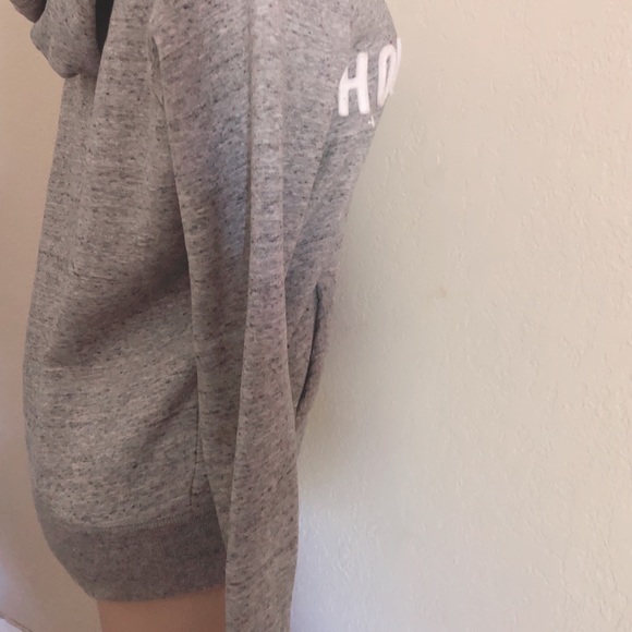 Aeropostale Jacket - Picture 2 of 11